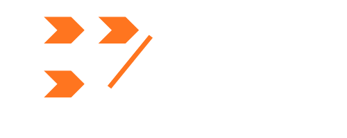 Asfoon